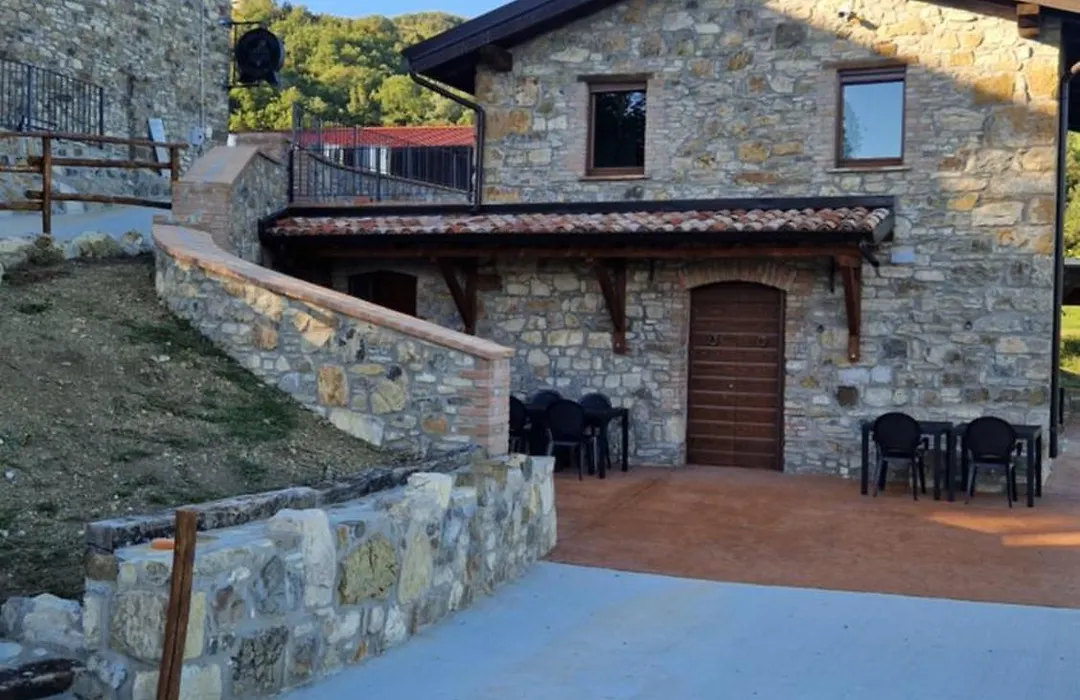 Campi dei sogni Bobbio-1