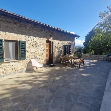 Campi dei sogni Bobbio-2